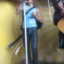 mcfarlane-bon-jovi-and-richie-sambora-boxset-bon-jovi-000