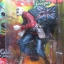 mcfarlane-iron-maiden-eddie-the-trooper-000