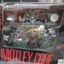 mcfarlane-motley-crue-000