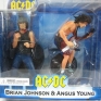 Neca-ACDC-Brian-Johnson-and-Angus-Young-001