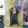 neca-freddie-mercury-black-leather-001