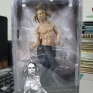 neca-iggy-pop-001