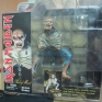 neca-iron-maiden-piece-of-mind-diorama-001