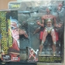 neca-iron-maiden-somewhere-in-time-001