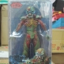 Neca-Iron-Maiden-the-Final-Frontier-Eddie-001