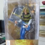 neca-kurt-cobain-001