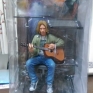 neca-kurt-cobain-unplugged-000