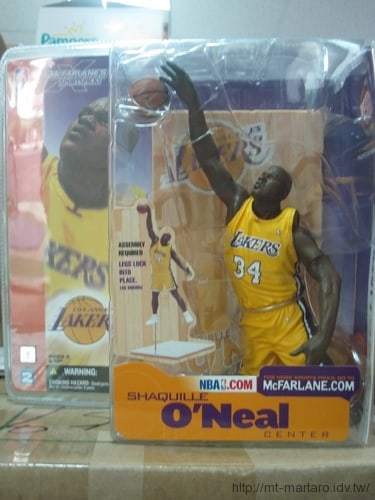 Nba-02-Shaquille-Oneal-000