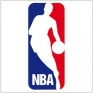 00-NBA-Logo
