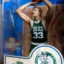 Legends-01-Larry-Bird-000