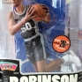 Legends-03-David-Robinson-000