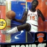 Legends-03-Earl-Monroe-000