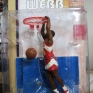 Legends-04-Spud-Webb-000