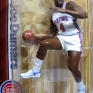 Legends-05-Joe-Dumars-000