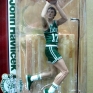 Legends-05-John-Havlicek-000