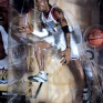 Nba-01-Allen-Iverson-000