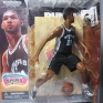 Nba-01-Tim-Duncan-000