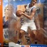 Nba-02-Dirk-NowitzkiVariant-000