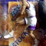 Nba-02-John-Stockton-000