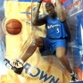 Nba-02-Kwame-Brown-000