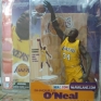 Nba-02-Shaquille-Oneal-000