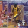 nba-03-kobe-bryant-2-variant-000