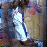 Nba-03-Latrell-Sprewell-000