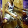 Nba-03-Mike-Bibby-000