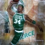 Nba-03-Paul-Pierce-000