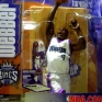 Nba-05-Chris-Webber-000