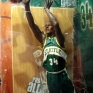 Nba-05-Ray-Allen-000