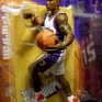 Nba-05-Stephon-Marbury-000