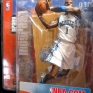 Nba-05-Tracy-Mcgrady-2Variant-000