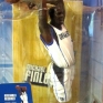 Nba-06-Michael-Finley-000