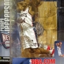 Nba-06-Richard-Jefferson-000