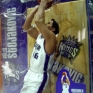 Nba-06-Stojakovic-000