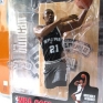 Nba-06-Tim-Duncan-2Variant-000