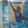 Nba-07-Ben-Wallace-2-000