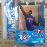 nba-07-ben-wallace-2-variant-000