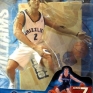 Nba-07-Jason-WilliamsVariant-000