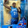 Nba-07-Kevin-Garnett-2-000