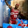 Nba-07-Lebron-James-2-000