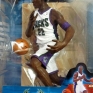 Nba-07-Michael-Redd-000