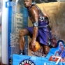 Nba-07-Vince-Carter-2-000