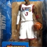 Nba-08-Allen-Iverson-3-000