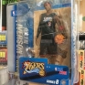 nba-08-allen-iverson-3variant-000