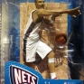 Nba-08-Jason-Kidd-2-000