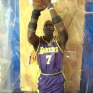 Nba-08-Lamar-Odom-000