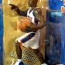 Nba-08-Stephon-MarburyVariant-000