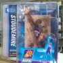 nba-09-amare-stoudemire-2-000